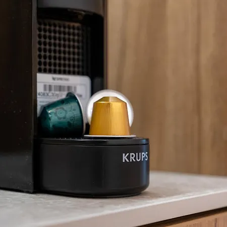 Daya 2br Luxury Varna