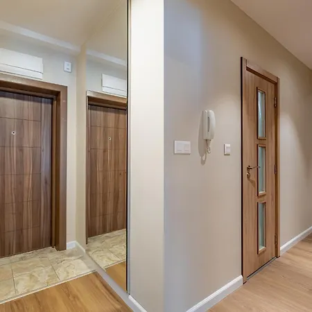 Daya 2br Luxury Apartmán *