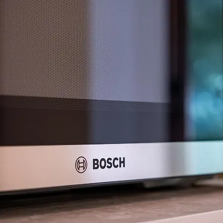 Apartmán Daya 2br Luxury *