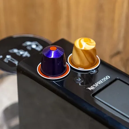 Daya 2br Luxury Апартаменты