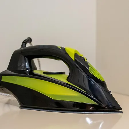 Daya 2br Luxury * Варна