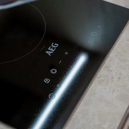 Daya 2br Luxury Апартаменты *