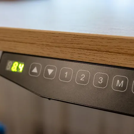 Daya 2br Luxury Апартаменты