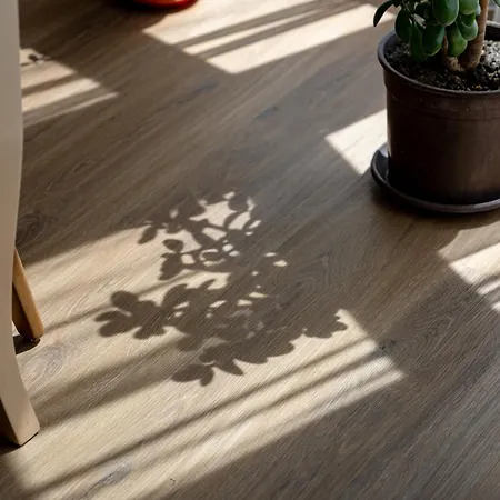 Апартаменты Daya 2br Luxury Варна